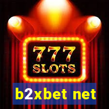 b2xbet net